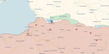 Підтверджено звільнення П’ятихаток