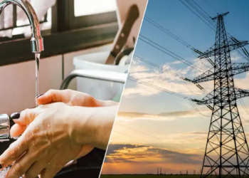 Какой еще тариф может вырасти в июне