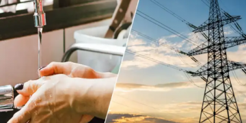 Какой еще тариф может вырасти в июне