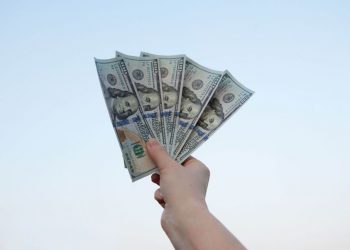 Курс валют на вихідні, 3-4 червня