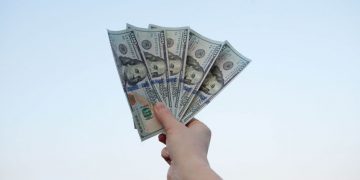 Курс валют на вихідні, 3-4 червня