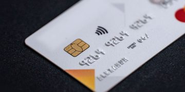 Як не стати жертвою шахраїв у Мережі