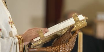 Троїцька батьківська субота 2023 року