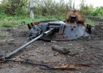 Знищено ще пів тисячі окупантів