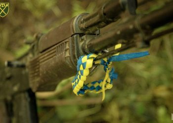 Эксперт оценил успехи ВСУ на поле боя