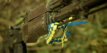 Эксперт оценил успехи ВСУ на поле боя