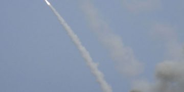 Скільки збито вночі ракет і дронів