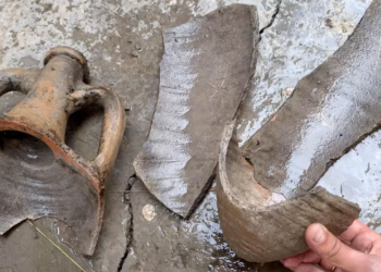 Наслідки підриву Каховської КЕС