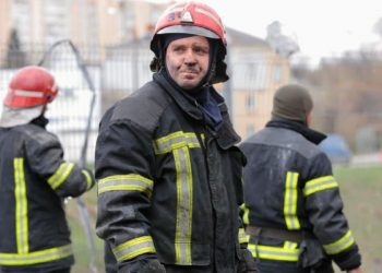 Навіщо Росія тероризує Україну в повітрі