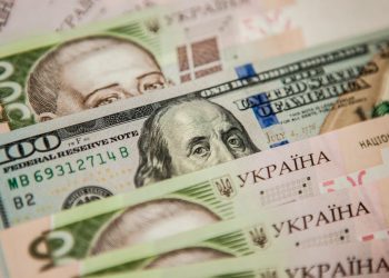 Курс валют на 13 червня 2023 року