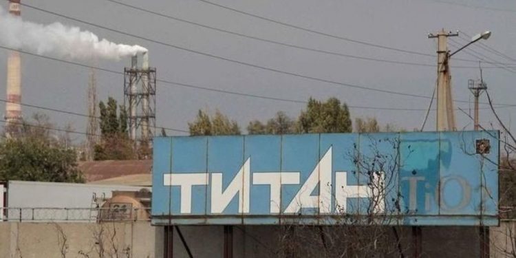 РФ готується влаштувати новий теракт