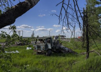 ЗСУ провели контрнаступальні операції