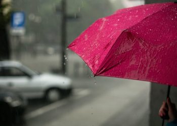 Синоптики предупреждают об ухудшении погоды