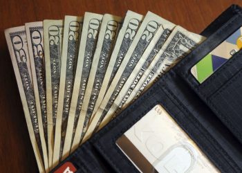 Курс валют на 28 червня 2023 року