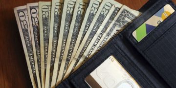 Курс валют на 28 червня 2023 року