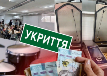 Топ-5 скандальних держзакупівель в Україні