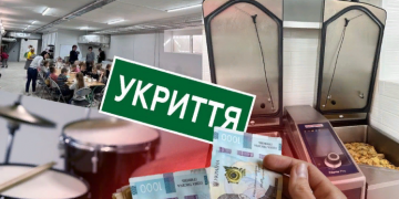 Топ-5 скандальних держзакупівель в Україні