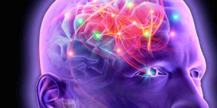 Новий рівень лікування епілепсії