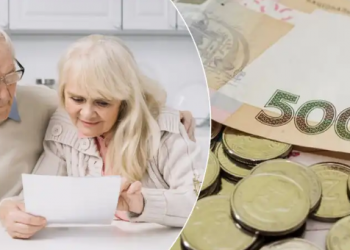 Кому проиндексируют выплаты 1 июля