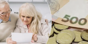 Кому проиндексируют выплаты 1 июля