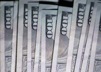 Курс валют на 6 червня 2023 року