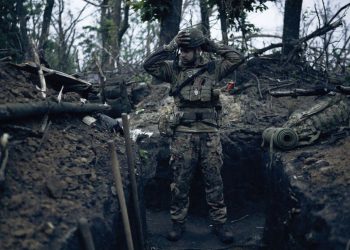 ЗСУ мають успіхи на Донбасі