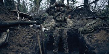 ЗСУ мають успіхи на Донбасі