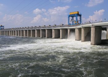 У Херсоні евакуювали вже понад 740 людей