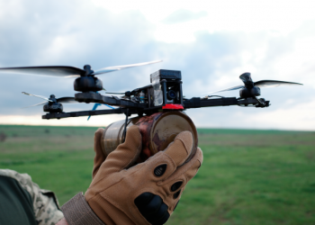 ПУМБ долучився до мегазбору Притули