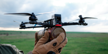 ПУМБ долучився до мегазбору Притули