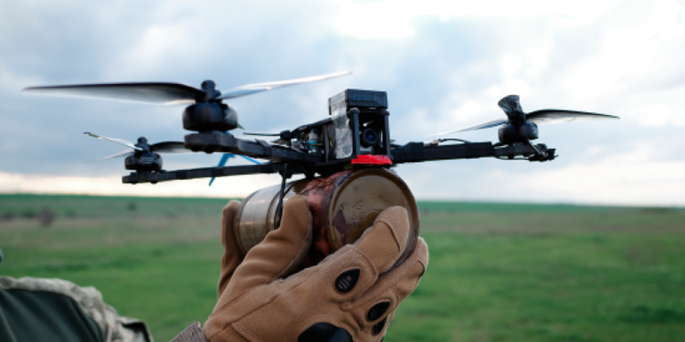 ПУМБ долучився до мегазбору Притули