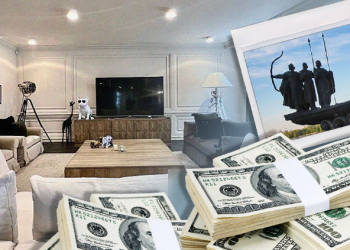 Що відбувається на ринку праці у столиці