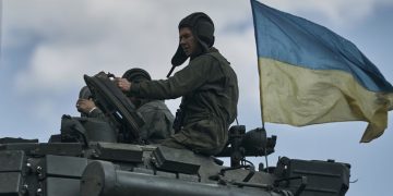 Де на фронті тривають найзапекліші бої