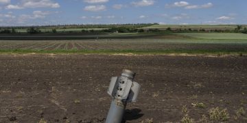 Скільки ракет і дронів збили сили ППО