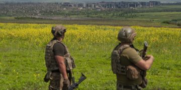 ЗСУ перехопили стратегічну ініціативу