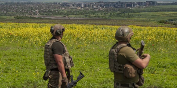 ЗСУ перехопили стратегічну ініціативу