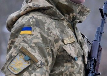 В Украине проверят военкоматы и глав ТЦК