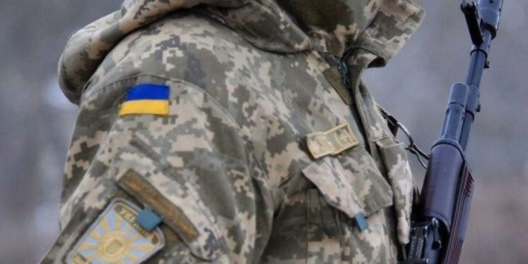 В Украине проверят военкоматы и глав ТЦК