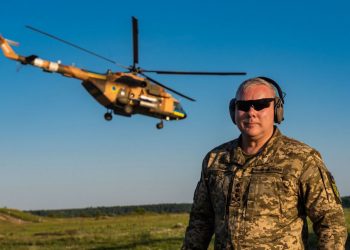 Жителів Сумщини закликають евакуюватись