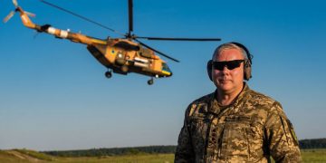 Жителів Сумщини закликають евакуюватись