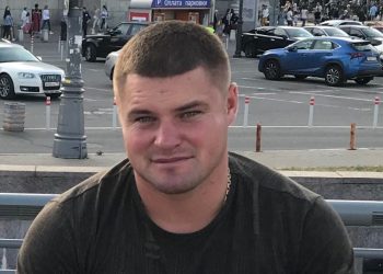 ЗСУ ліквідували російського полковника