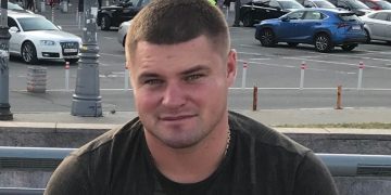 ЗСУ ліквідували російського полковника