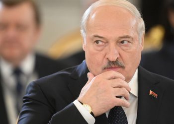 Навіщо Лукашенко зупинив бунт Пригожина