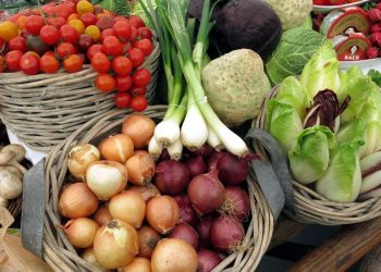 Що у липні здорожчає в Україні