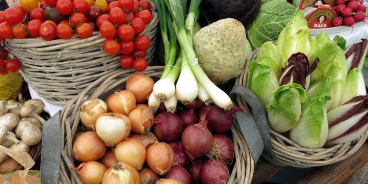 Що у липні здорожчає в Україні