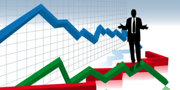 Как изменился рынок труда в Украине