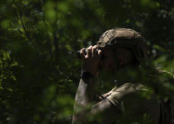 Невтішний прогноз щодо завершення війни