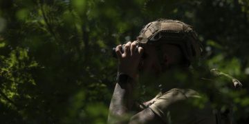 Невтішний прогноз щодо завершення війни