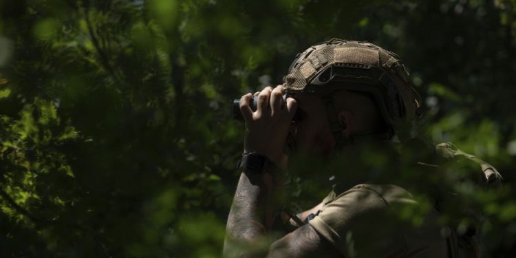 Невтішний прогноз щодо завершення війни