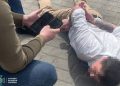 СБУ викрила групу агентів ФСБ